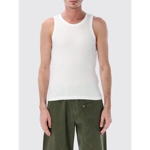 Jw Anderson T-Shirt Men White